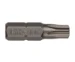 Irwin Torx Schroefbits T25 1/4" 25 mm (2 stuks)