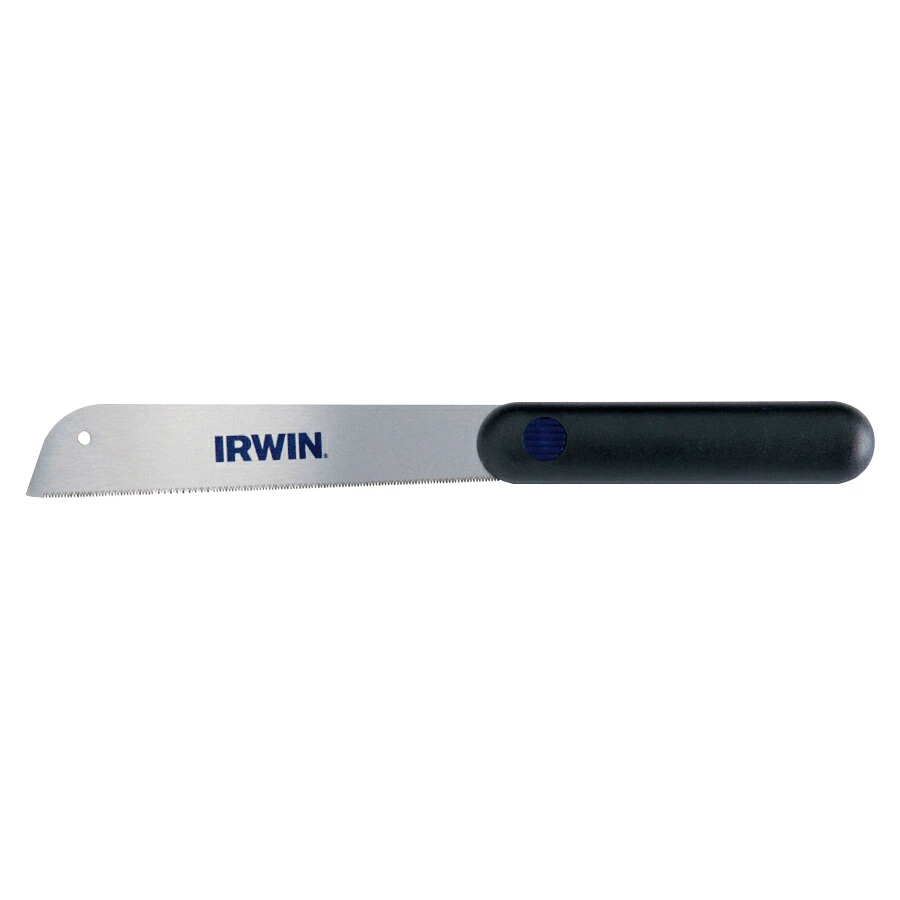 Irwin Trekzaag 22TPI
