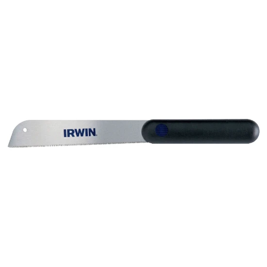 Irwin Trekzaag 22TPI