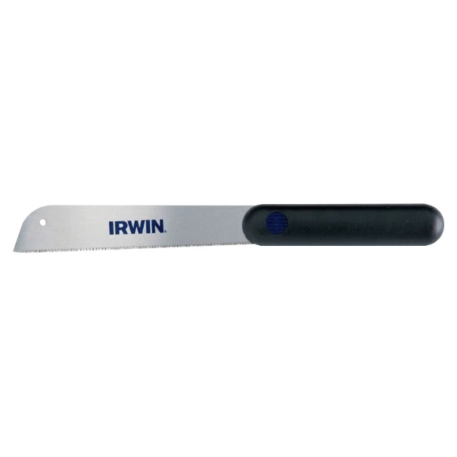 Irwin Trekzaag 22TPI