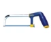 Irwin Junior-metaalzaagbeugel 250 mm