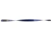 Irwin Metaalzaagblad Bi-metaal 18 TPI 300 mm (2 stuks)