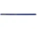 Irwin Junior Metaalzaagblad 32TPI150 mm (10 stuks)