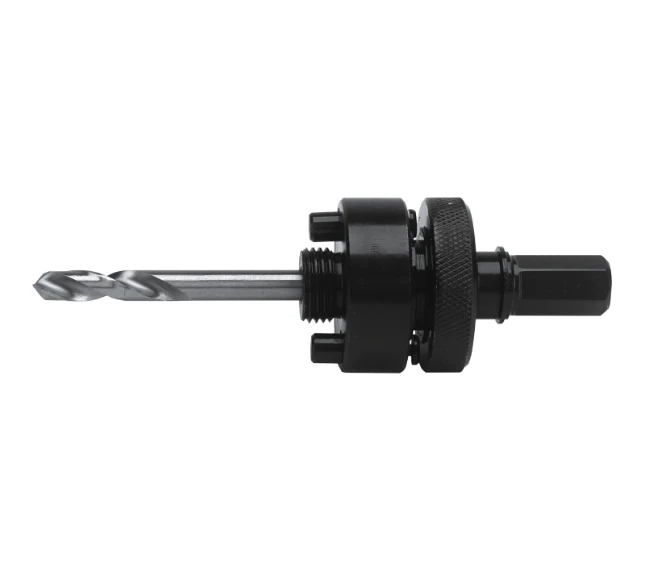Irwin Stift voor gatzaag 32-210 mm (9,5 mm)