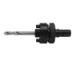 Irwin Stift voor gatzaag 32-210 mm (9,5 mm)
