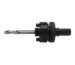 Irwin Stift voor gatzaag 32-210 mm (13 mm)