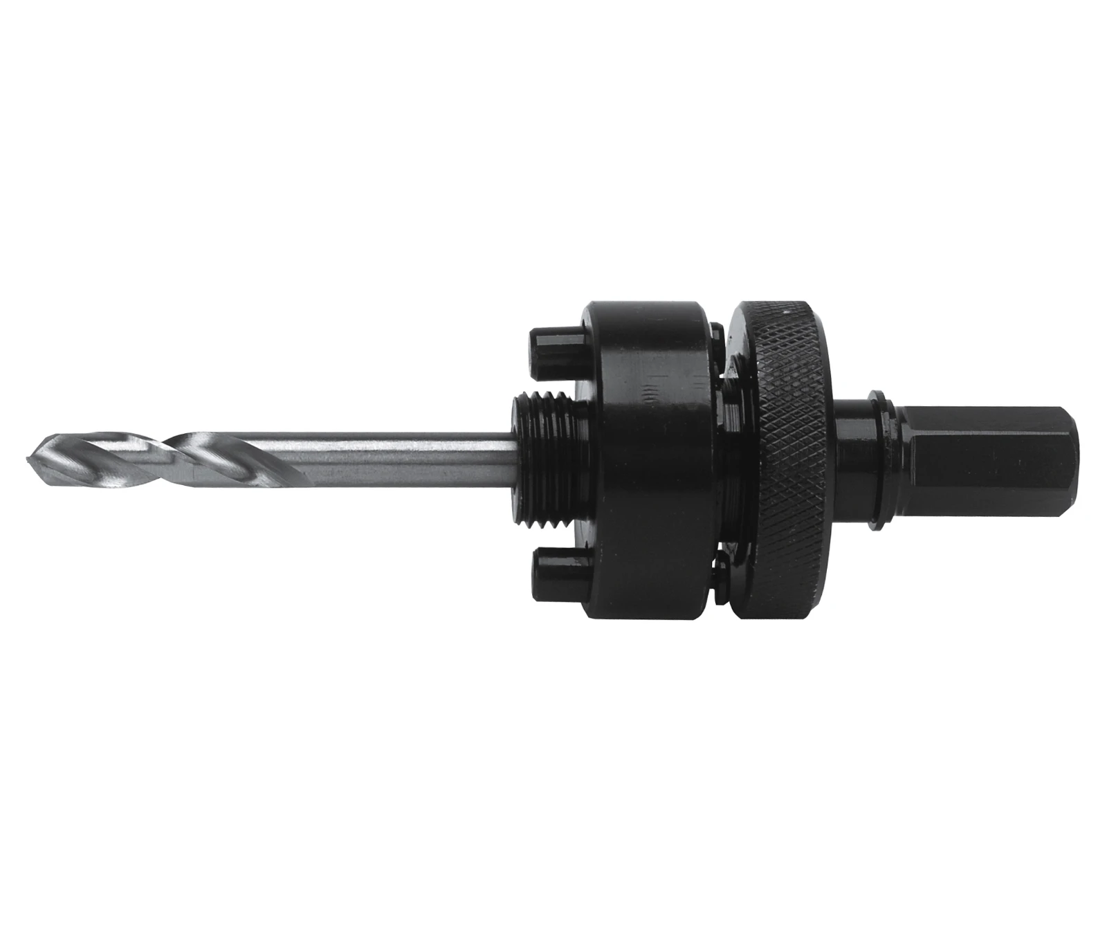 Irwin Stift voor gatzaag 14-30 mm (9,5 mm)