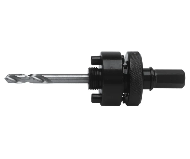 Irwin Stift voor gatzaag 14-30 mm (9,5 mm)
