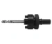 Irwin Stift voor gatzaag 14-30 mm (9,5 mm)