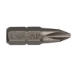 Irwin Phillips Schroefbits Ph2-1/4” 50 mm (2 stuks)