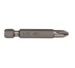 Irwin Phillips Powerschroefbits Ph2-1/4” 90 mm
