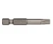 Irwin Torx Powerschroefbits T25 1/4" 50 mm (5 stuks)