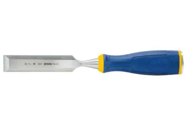 Irwin Beitel MS500 22 mm