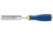 Irwin Beitel MS500 22 mm