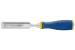 Irwin Beitel MS500 32 mm