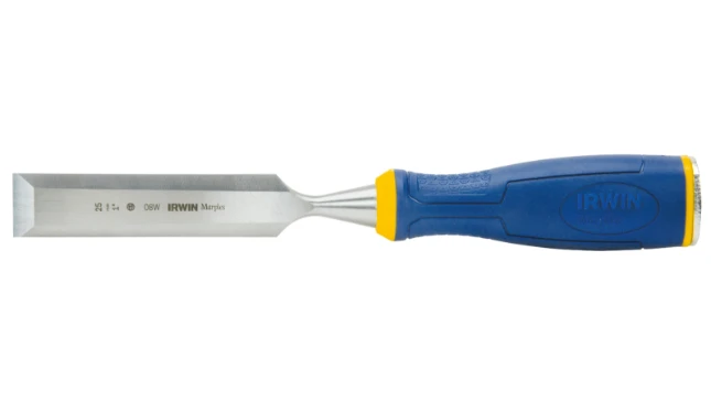 Irwin Beitel MS500 38 mm