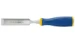 Irwin Beitel MS500 38 mm