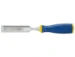 Irwin Beitel MS500 35 mm