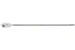 Irwin Speedboor Blue Groove 4x O8x400 mm