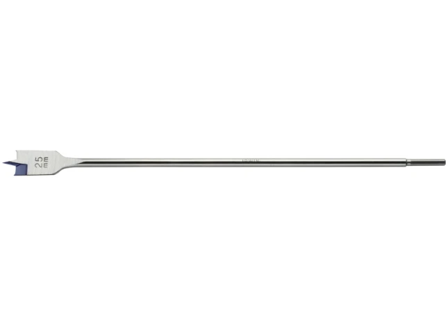 Irwin Speedboor Blue Groove 4x O10x400 mm