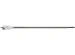 Irwin Speedboor Blue Groove 4x O10x400 mm