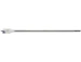 Irwin Speedboor Blue Groove 4x O12x400 mm