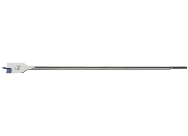 Irwin Speedboor Blue Groove 4x O14x400 mm (per 6 stuks)
