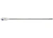 Irwin Speedboor Blue Groove 4x O14x400 mm (per 6 stuks)