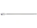 Irwin Speedboor Blue Groove 4x O16x400 mm