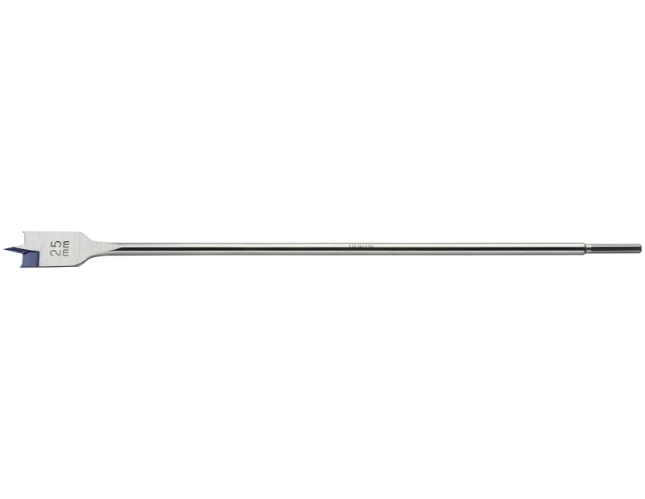 Irwin Speedboor Blue Groove 4x O20x400 mm