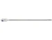 Irwin Speedboor Blue Groove 4x O20x400 mm