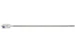 Irwin Speedboor Blue Groove 4x O22x400 mm