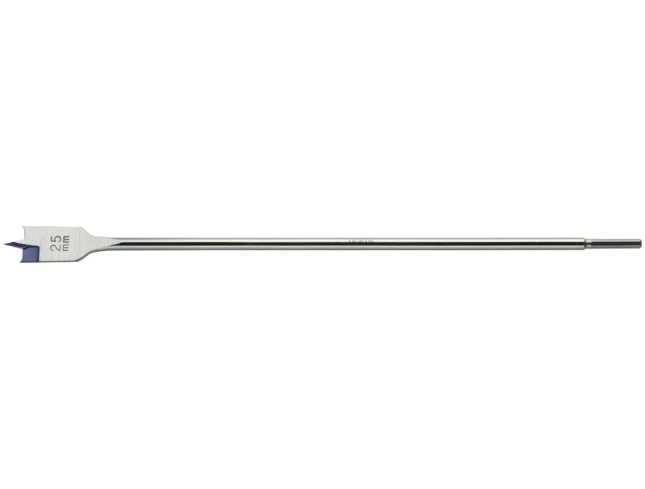Irwin Speedboor Blue Groove 4x O25x400 mm