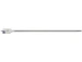 Irwin Speedboor Blue Groove 4x O25x400 mm