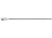 Irwin Speedboor Blue Groove 4x O6x400 mm