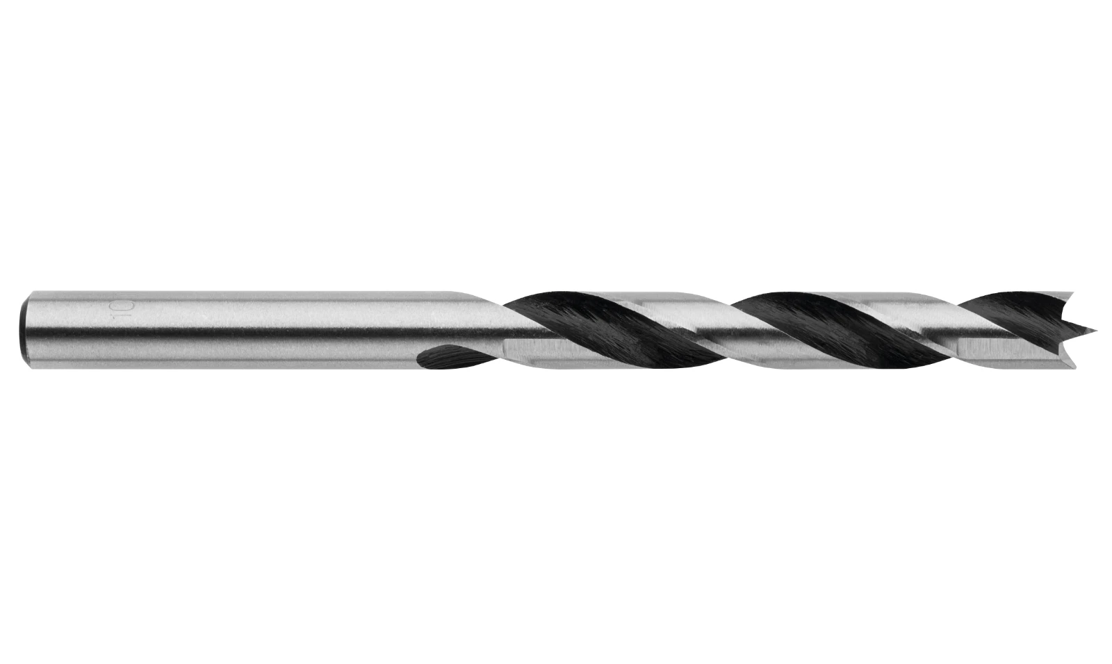 Irwin Houtboor Brad Point 3,0x67 mm