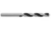 Irwin Houtboor Brad Point 3,0x67 mm