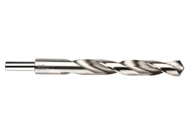 Irwin Boor HSS Pro Gereduceerde schacht 18,5x198 mm