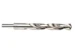 Irwin Boor HSS Pro Gereduceerde schacht 18,5x198 mm