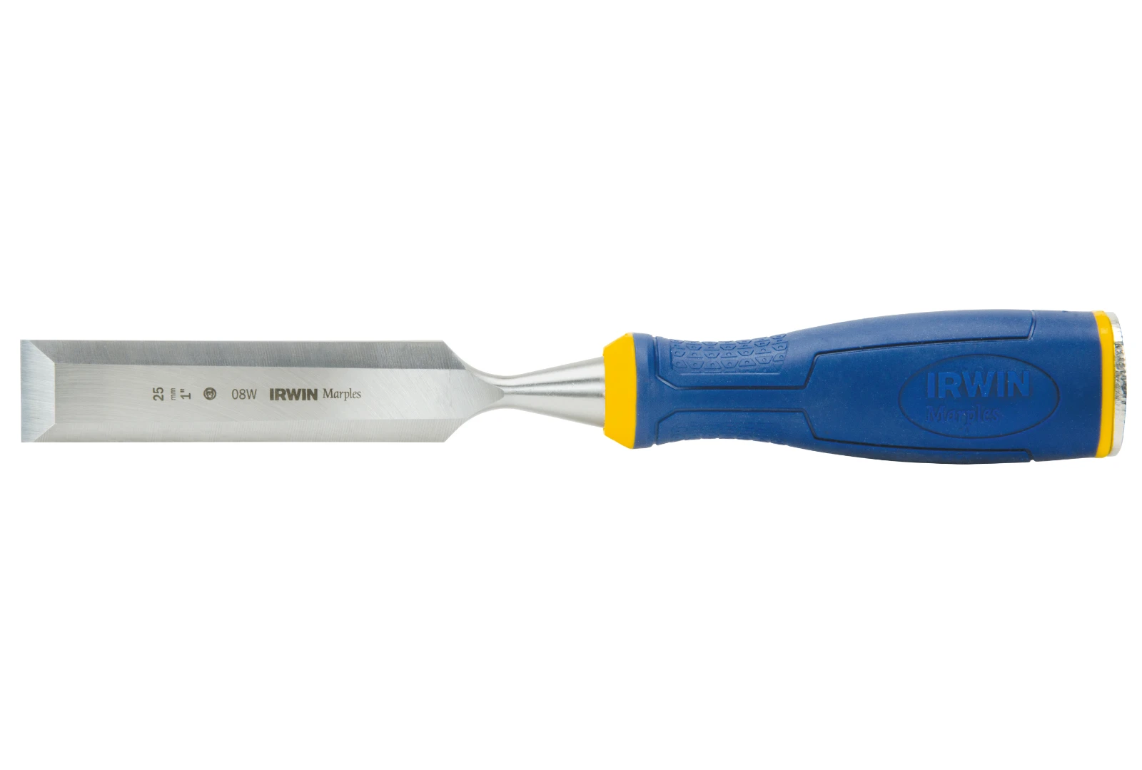 Irwin Beitel MS500 12 mm