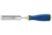 Irwin Beitel MS500 12 mm