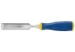 Irwin Beitel MS500 15 mm
