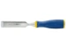 Irwin Beitel MS500 16 mm