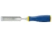Irwin Beitel MS500 20 mm