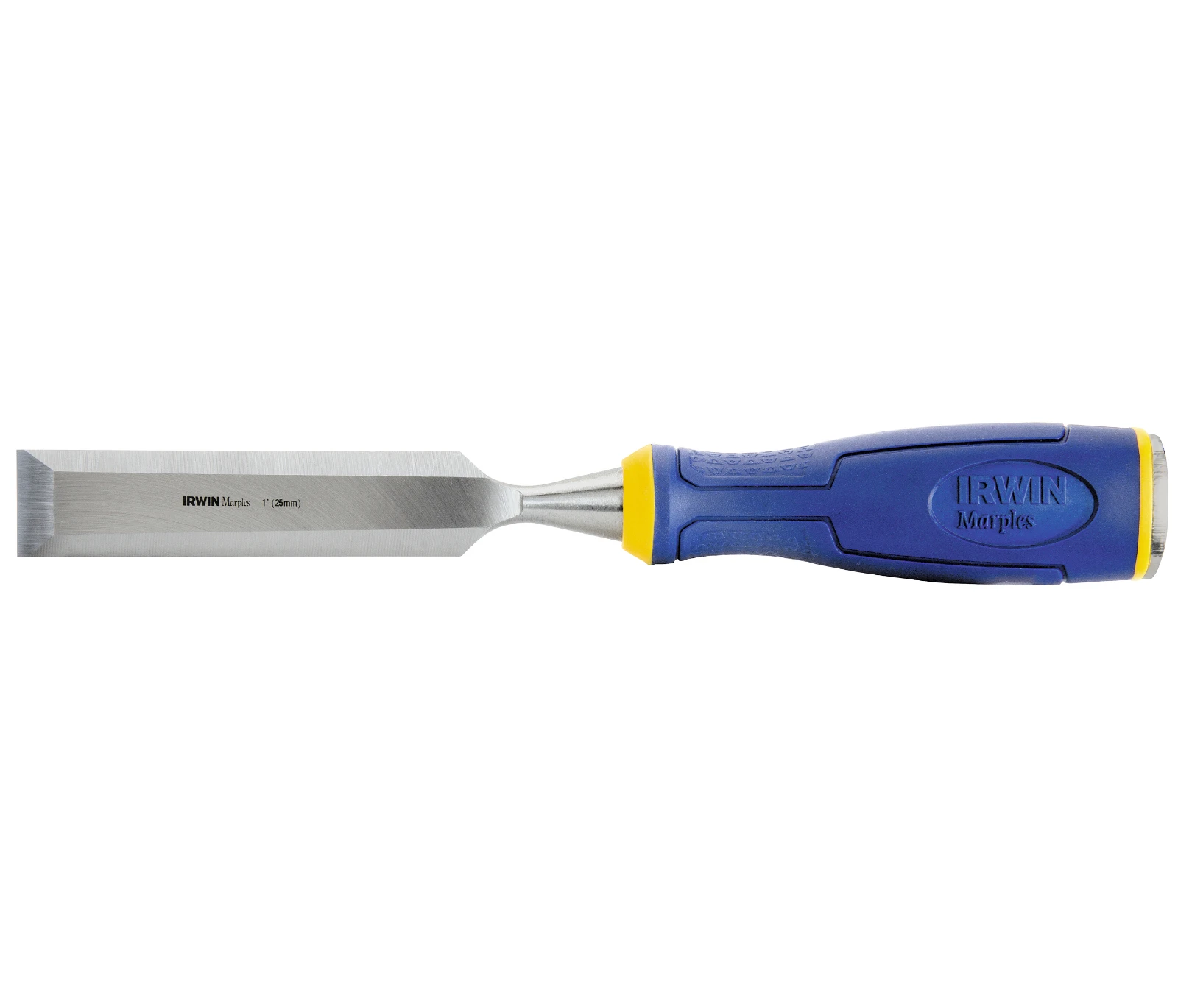 Irwin Beitel MS500 25 mm
