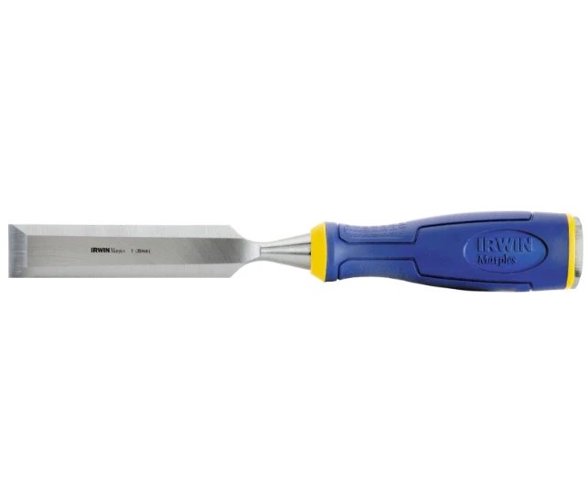 Irwin Beitel MS500 25 mm