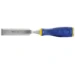 Irwin Beitel MS500 25 mm