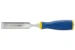 Irwin Beitel MS500 30 mm