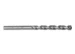 Irwin Boor voor metselwerk 5,0x90 mm