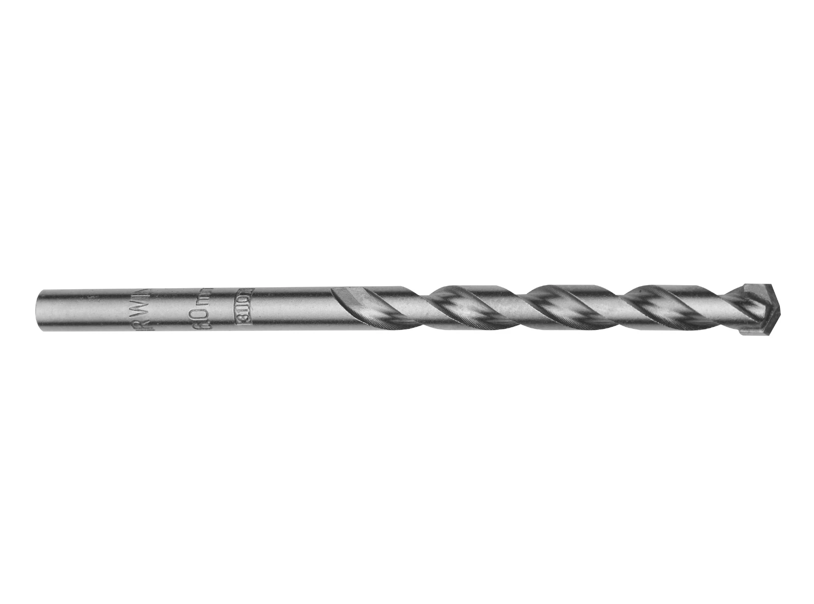 Irwin Boor voor metselwerk 6,0x100 mm